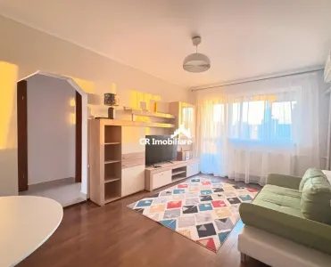 Apartament 2 camere, Drumul Taberi - foto 3