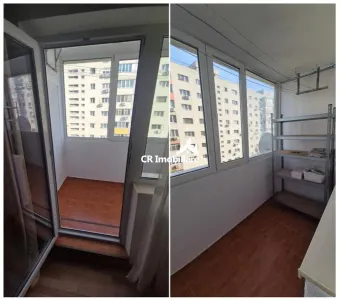 Apartament 2 camere, Grivita - foto 3