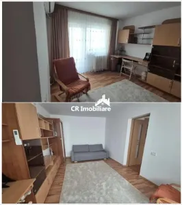 Apartament 2 camere, Grivita - foto 4