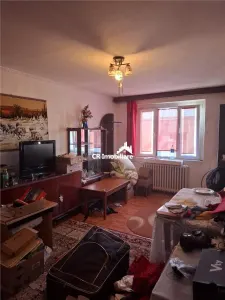 Apartament 3 camere Dristor - foto 4