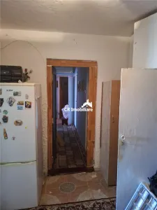 Apartament 3 camere Dristor - foto 6