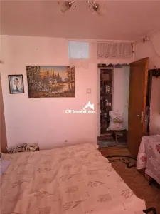 Apartament 3 camere Dristor - foto 10
