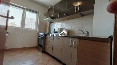 Apartament 2 camere, Iancului - Bucuresti