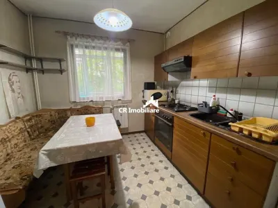 Apartament 2 camere, Aviatiei - foto 2