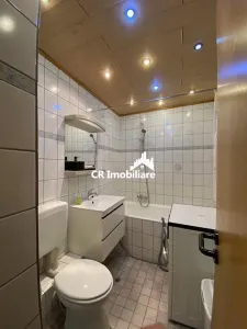 Apartament 2 camere, Aviatiei - foto 3