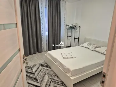 Apartament 2 camere 1 Decembrie  1918 Metrou - foto 3