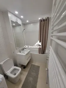 Apartament 2 camere, Theodor Pallady loc de parcare inclus in pret - foto 2