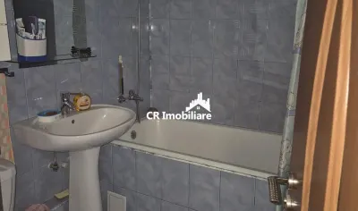 Apartament 2 camere, Pantelimon - foto 1