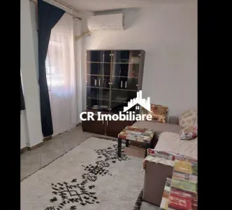 Apartament 2 camere, Dorobanti - Bucuresti