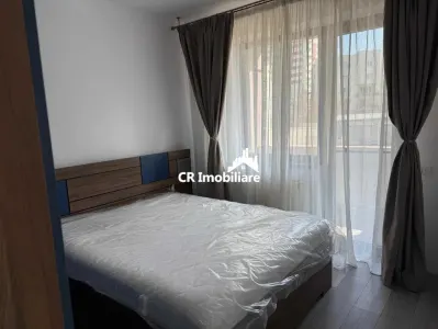 Apartament 2 camere Grozavesti - foto 2