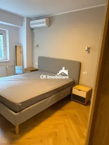 Apartament 3 camere, Piata Victoriei Guvern - foto 3