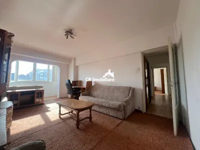Apartament 2 camere, Tineretului - foto 3