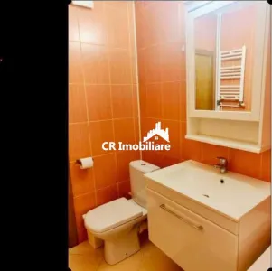 Apartament 2 camere Piata Unirii - foto 2