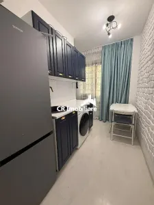 Apartament 3 camere,  Floreasca - foto 3
