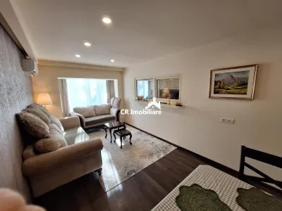 Apartament 3 camere, Aviatiei - foto 7