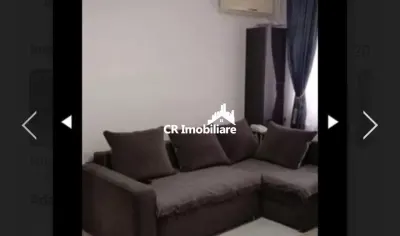 Apartament 2 camere,  Lujerului langa metrou - Bucuresti