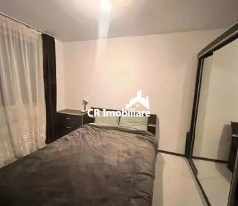 Apartament 2 camere,  Lujerului langa metrou - foto 2