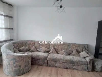 Apartament 2 camere, Dristor - Bucuresti