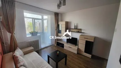 Apartament 2 camere, Piata  Victoriei - foto 1