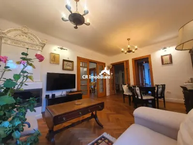 Apartament 2 camere, Tineretului - foto 1