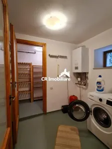Apartament 2 camere, Tineretului - foto 3