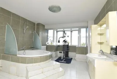 Apartament 3 camere, Piata Unirii - foto 3