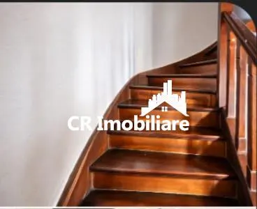 Vila de vanzare Dristorului - Bucuresti