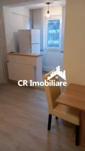 Garsoniera Costin Georgian - foto 5