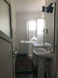 Apartament 2 camere, Aviatiei - foto 5