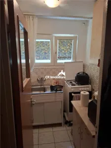 Apartament 2 camere Dristor comision 0% - foto 5