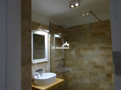 Apartament 3 camere Decebal - foto 4