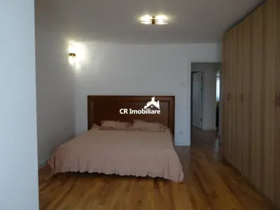 Apartament 3 camere Decebal - foto 6