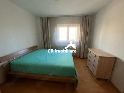 Apartament 2 camere, Tineretului - foto 1