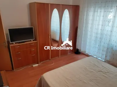 Apartament 3 camere Nerva Traian - foto 3