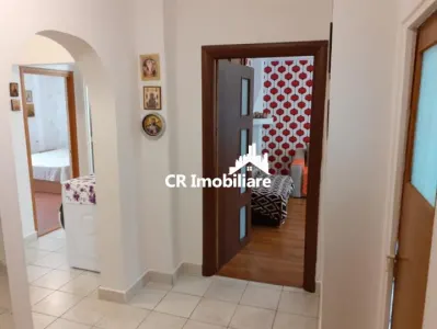 Apartament 3 camere Nerva Traian - foto 5