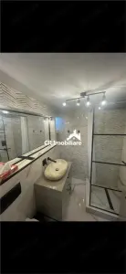 Apartament 2 camere, Rahova - Bucuresti