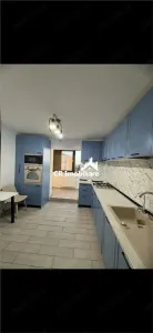 Apartament 2 camere, Rahova - foto 2