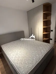 Apartament 3 camere, Tineretului loc de parcare inclus in pret - Bucuresti