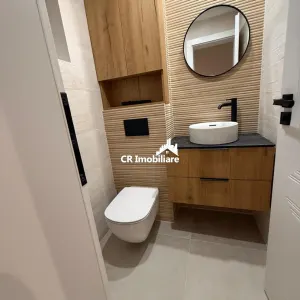 Apartament 3 camere, Tineretului loc de parcare inclus in pret - foto 5