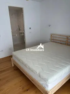 Apartament 3 camere, Aviatiei - foto 1