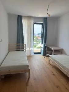 Apartament 3 camere, Aviatiei - foto 2