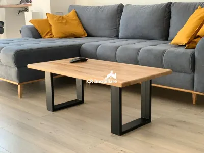Apartament 2 camere, Piata Muncii - foto 3