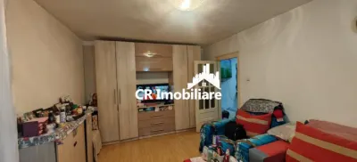 Apartament 2 camere Dristor - foto 2