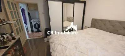 Apartament 2 camere Dristor - foto 3