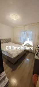 Apartament 2 camere Dristor - foto 4