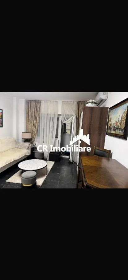 Apartament 2 camere, Mosilor - foto 1