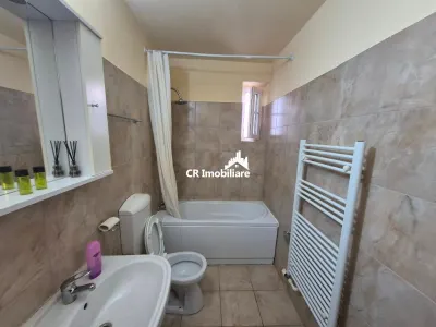 Apartament 2 camere, Gara de Nord - foto 3