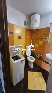 Apartament 2 camere, Tei - foto 3