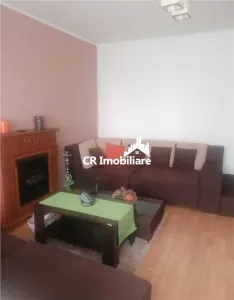 Apartament 2 camere Lacul Tei - Bucuresti