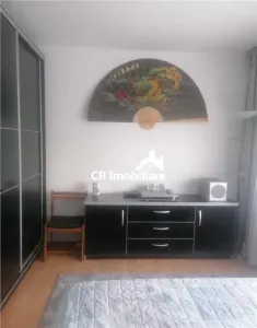 Apartament 2 camere Lacul Tei - foto 2